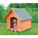Trixie kućica Za Pse Drvena - Cottage - L | ePonuda.com