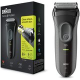 Braun Series 3 ProSkin - 3000s | Shoptok.si
