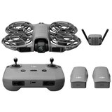 Dji Neo 2 Fly More Combo | Eponuda.ba