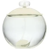 noa toaletna voda 100 ml za žene