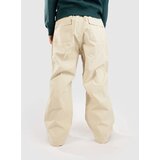 Endeavor 3L Scout Hlace fiber | Shoptok.si