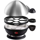 Sencor seg 720BS kuvalo za jaja | Eponuda.com