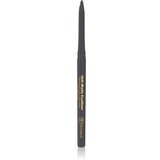 Dermacol 16H Matic Eyeliner automatska olovka za oči nijansa 05 0.3 g | shoptok.hr