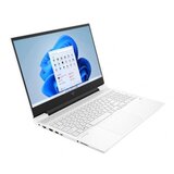 HP Victus 16-s0006nm 93T09EA Gaming laptop, FHD, IPS, 144Hz, R7-7840HS, 16GB, 1TB SSD, RTX 4050 6GB, Beli | ePonuda.com
