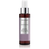 Organique Black Orchid meglica za telo 100 ml Cene