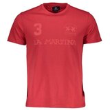 La Martina muŠka majica xmr309-js206 | ePonuda.com