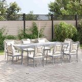  Prozirna cerada s ušicama 5x6 m PVC | shoptok.hr