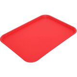 FAST Food Pladenj, Polipropilen, 410x300mm | Shoptok.si