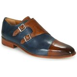 Melvin & Hamilton lance 34 blue | shoptok.hr