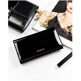 Peterson rovicky183920 sarena | shoptok.hr