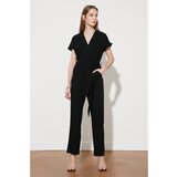Trendyol Women's jumpsuit Basic Cijene
