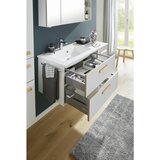 Dieter Knoll KOPALNICA bela | Shoptok.si