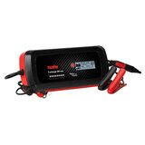 Telwin aut. multi. punjač T-CHARGE 20EVO 12/24V Cijene