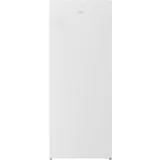 Beko Frižider RSSA 290 M41WN