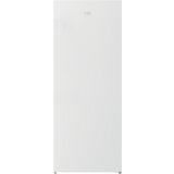 Beko RSSA290M41WN hladilnik (21067671) cene