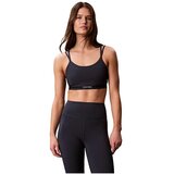 Calvin Klein teget ženski sportski grudnjak Cene