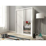 Piaski ormar s kliznim vratima maja 1 150 | shoptok.hr