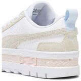 Puma Nizke superge Mayze Mix Wns Bela | Shoptok.si