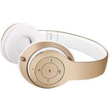 X Wave 024080 MX350 gold slušalice | ePonuda.com
