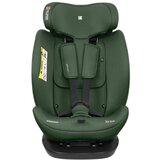 Kikka Boo autosedište i-Explore Premium Green, 40-150cm | ePonuda.com