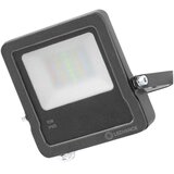 Ledvance LED RGBW reflektor SMART+ FLOOD LED/10W/230V IP65 Wi-Fi | Eponuda.com