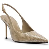Schutz Mocca cipele | Eponuda.com