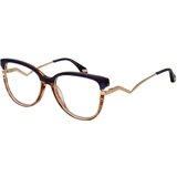 Ana Hickmann Naočare AH 6446 C02 | ePonuda.com