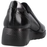 Fluchos F2099 Crna | shoptok.hr