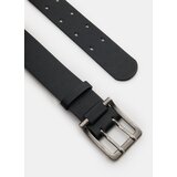 Sinsay Remen od umjetne kože s ukrasnim rupicama | shoptok.hr