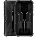 Ulefone Mobilni telefon Armor X12 Pro, 5.45", DualSIM, 4860mAh, 13Mpx, 4GB/64GB, Crni | Eponuda.ba