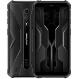 Mobilni telefon Armor X12 Pro, 5.45", DualSIM, 4860mAh, 13Mpx, 4GB/64GB, Crni