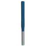 Izbijač 150x10x3mm