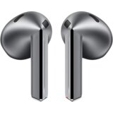 Samsung Galaxy Buds3 Silver | Eponuda.ba