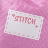 Disney Stitch Saco Stitch Disney 33 cm | shoptok.hr