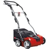 Einhell GE-SA 1435/1 Električni prozračivač za travu Cene