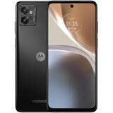 Motorola mobilni telefon G32 6GB/128GB siva Cene'.'