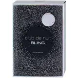 club de nuit bling 75 ml parfemska voda unisex