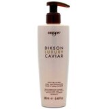 Dikson Regenerator za kosu Luxury Caviar Green 280ml | Eponuda.com