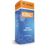 APITRADE kobalt 200ml | Eponuda.com