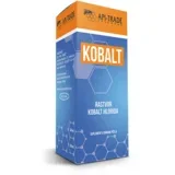 kobalt 200ml