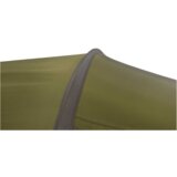 Olimp Sport ROBENS Šator za 2 osobe Tent | ePonuda.com