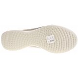 Skechers Microburst 20 Bež | shoptok.hr