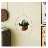 WALLXPERT Dekorativna saksija Payanda | ePonuda.com