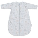 Jollein zimska spalna vreća s odvojivim rukavima tog 2.5-3.5 miffy moments cloud Cijene