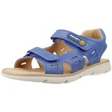 Pablosky Sandali & Odprti čevlji 513842P Modra | Shoptok.si