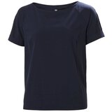 Helly Hansen Majice s kratkimi rokavi Thalia Cene
