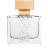 M.Micallef Jewel Collection Pure Extreme Nectar parfumska voda za ženske 50 ml | Shoptok.si