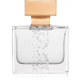 Jewel Collection Pure Extreme Nectar parfumska voda za ženske 50 ml