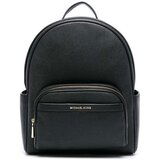Michael Kors - Crna | shoptok.hr