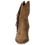 BUONAROTTI Gležnjarji A5432 Kostanjeva | Shoptok.si